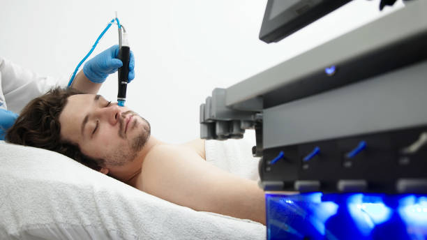 Best Broken or Cracked Tooth Emergency Dentist in Cuba, MO
